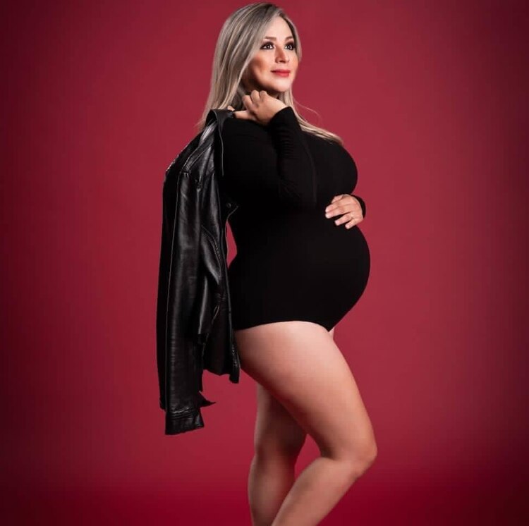 Fabiola Yazmín Ortega