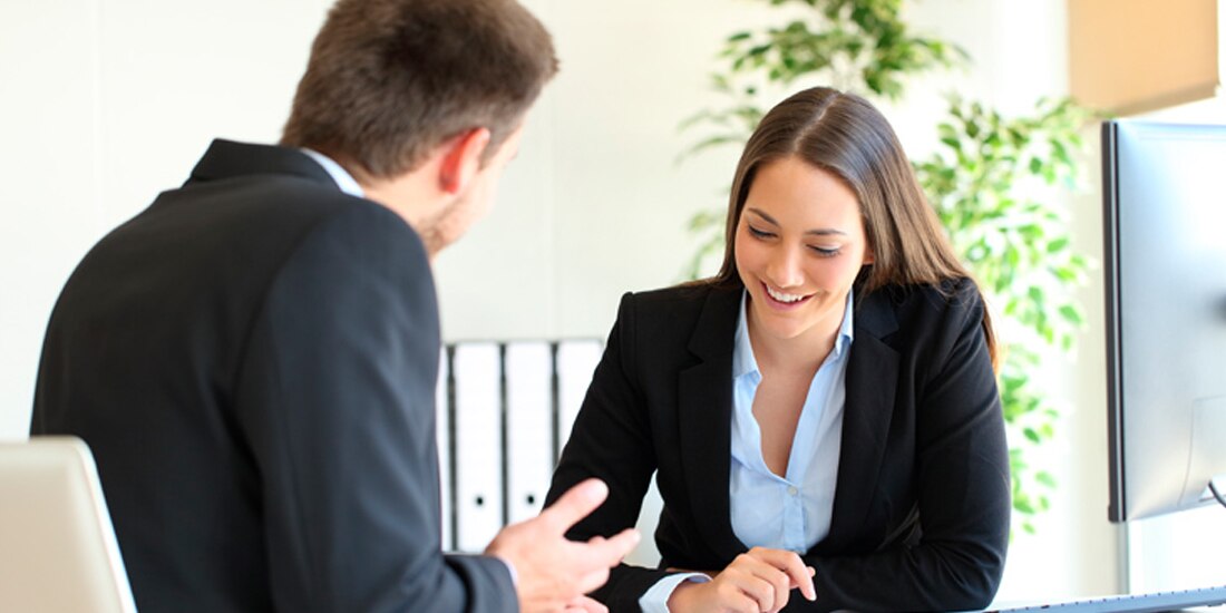 Corredor Público, imagen ilustrativa