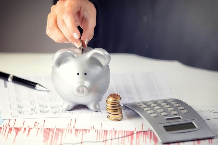 La Consar puede ayudar a determinar qué Afore es la correcta para ti