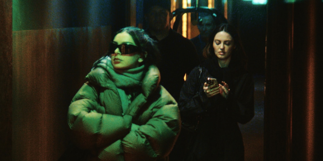 Channing Tatum, Olivia Wilde y Charli xcx estrenan películas en el Festival de Cine de Sundance