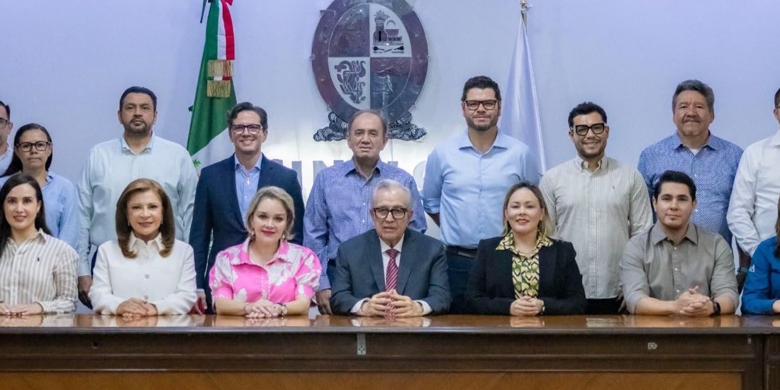 Verde rechaza el retorno “imprudente” en Sinaloa