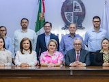 Verde rechaza el retorno “imprudente” en Sinaloa
