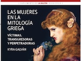 Portada de El Cultural No.563