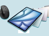 Gadgets para universitarios: la tecnología en el semestre