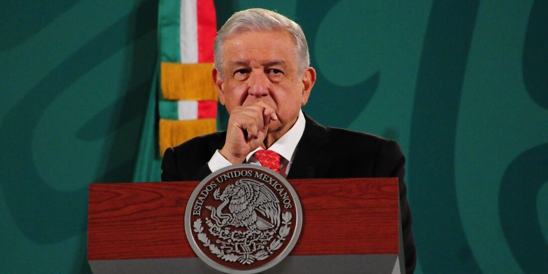 Las mañaneras de las próximas dos semanas se extenderán a los días sábado