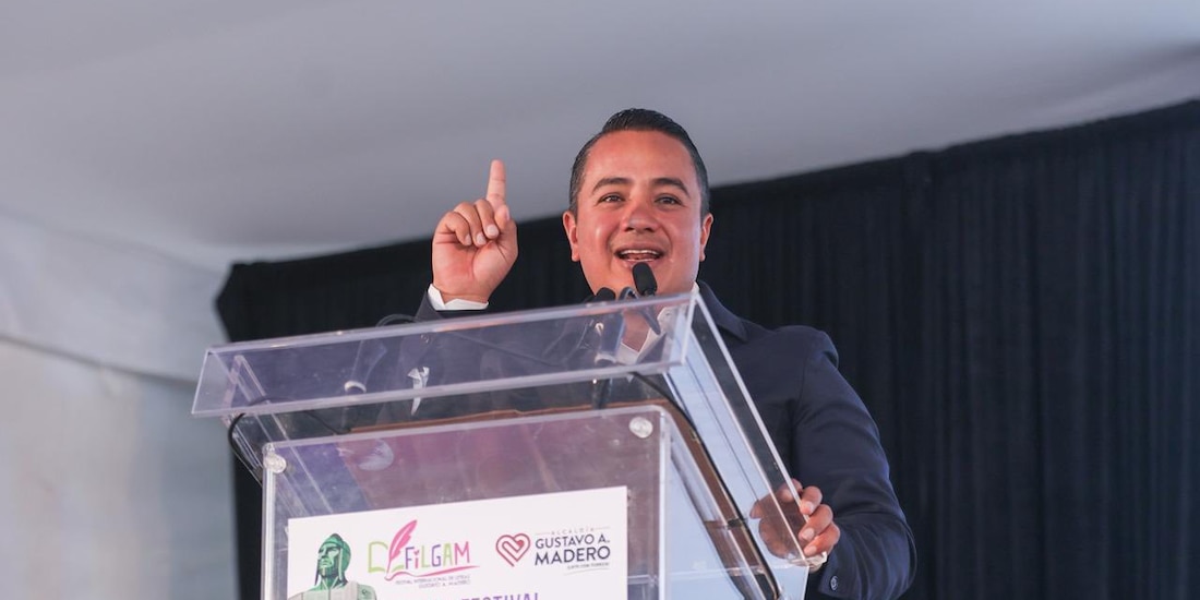 FILGAM para llevar libros y cultura a la periferia