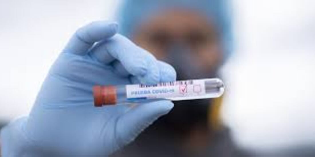 En las últimas semanas se han desarrollado investigaciones sobre la nueva variante del coronavirus.