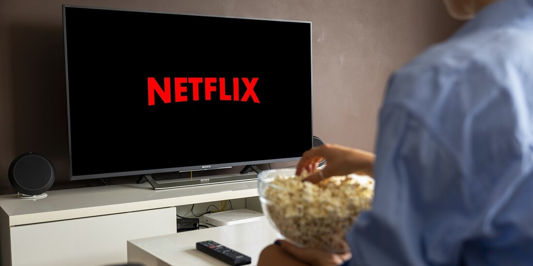 Las series que Netflix canceló tras terminar la huelga en Hollywood