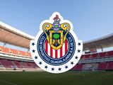 Las Chivas podrían recuperar a una de sus exfiguras