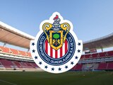 Las Chivas podrían recuperar a una de sus exfiguras
