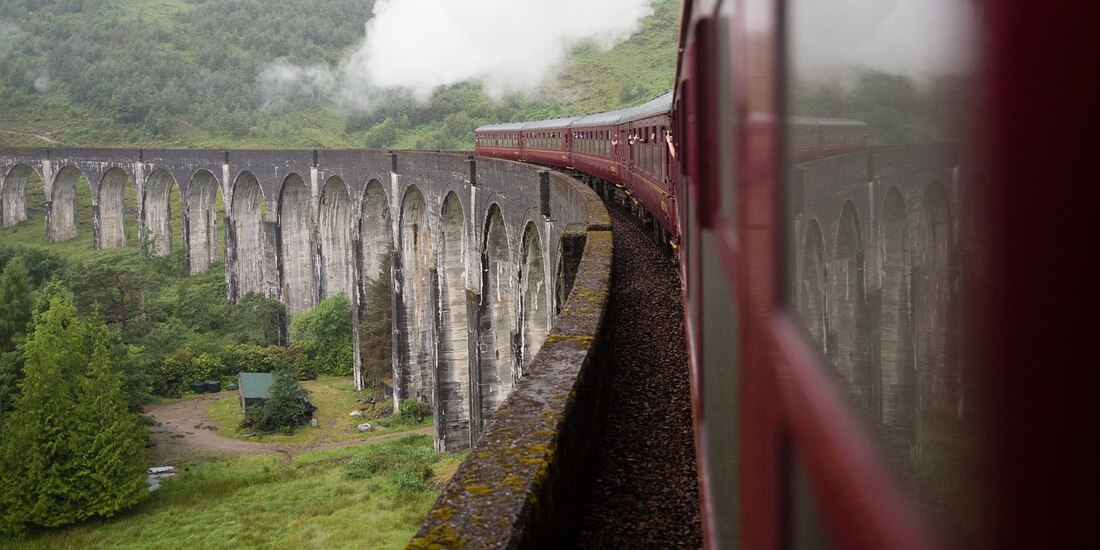 Cada vagón de un tren cuesta entre 500 mil y 800 mil dólares, mientras que la locomotora, hasta 1.5 millones de dólares, estiman.