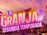 La Granja VIP 2026