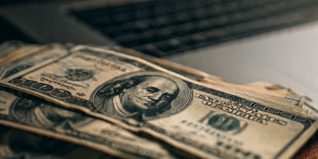 Este es el precio del dólar hoy.