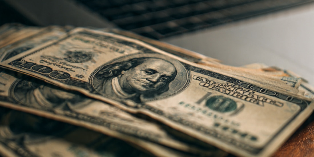 Este es el precio del dólar hoy.