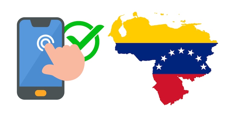 Bonos del Sistema Patria