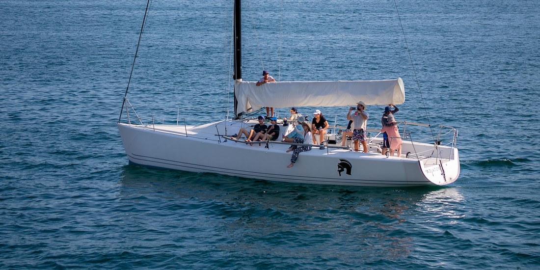 Ocupación hotelera supera el 70 por ciento en Guerrero.