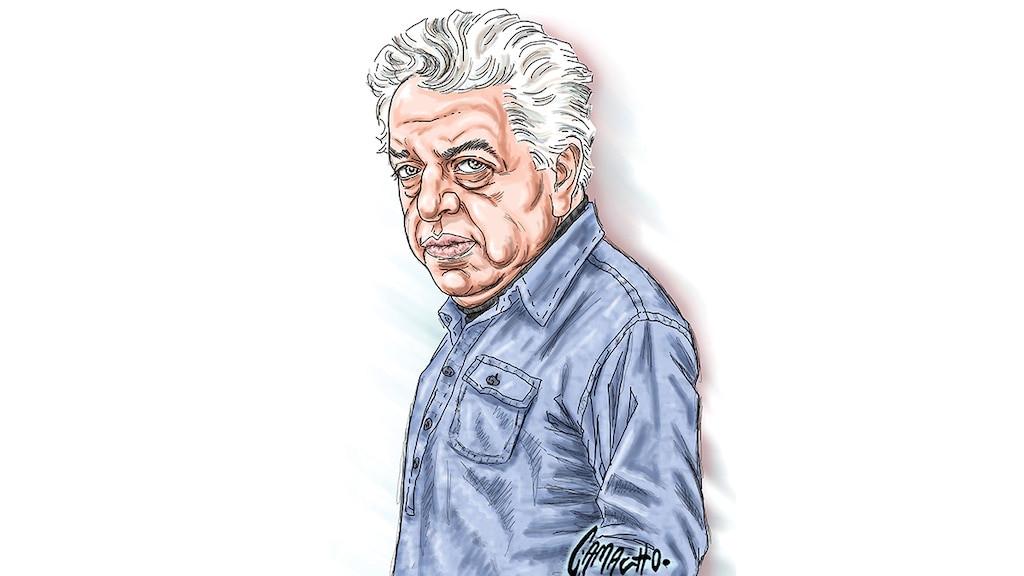 EL OTRO IBARGÜENGOITIA