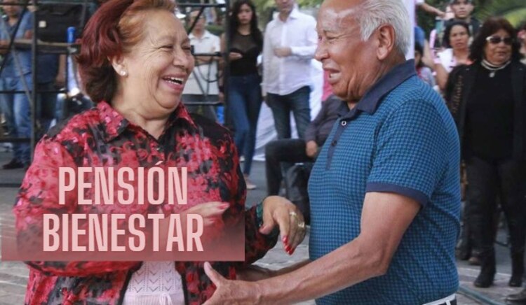 El último pago de la Pensión Bienestar en este 2024 está muy cerca.
