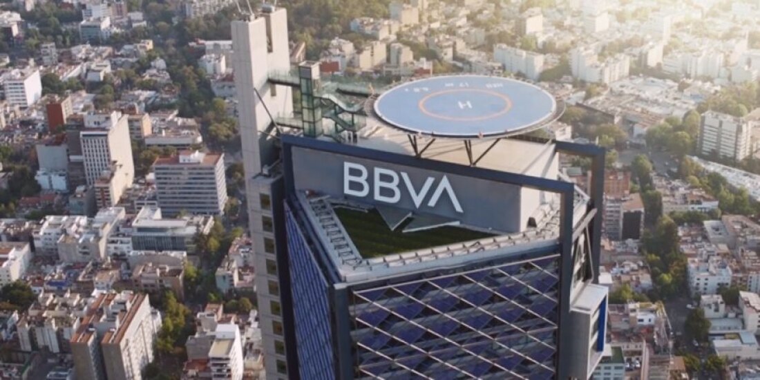 BBVA