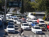 El Gobierno del Estado de México dio a conocer los estímulos fiscales vigentes para la regularización de unidades automotrices.
