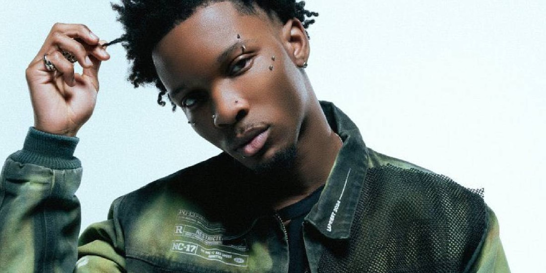 El cuerpo de la joven fue encontrada en un vehículo a su nombre