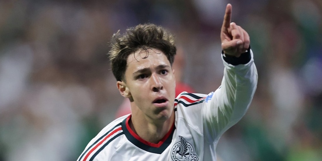 México termina su participación en la fase de grupos del Mundial 2026 con paso perfecto.