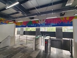 Se entregarán estaciones remodeladas del Metro CDMX.