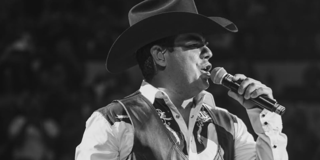 Alfredo Olivas