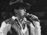 Alfredo Olivas