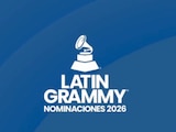 Latin Grammy 2026