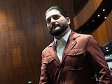 Carlos Gutiérrez Mancilla, diputado federal del Partido Revolucionario Institucional (PRI)