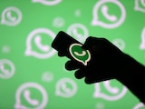 WhatsApp deja de funcionar en estos celulares a partir del 1 de abril; toma nota