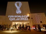 Qatar será el primer país de Medio Oriente en acoger un Mundial de Futbol a nivel mayor.