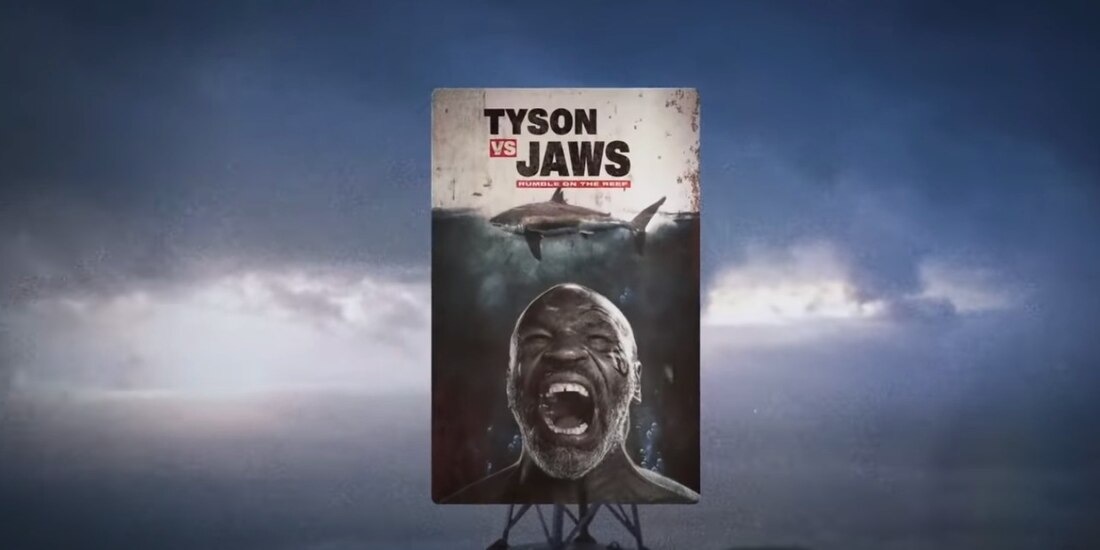 El exboxeador estadounidense regresará al ring después de 15 años de haberse retirado.