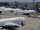 Aeroméxico