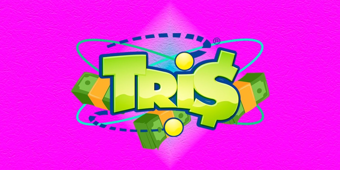 Resultados del Tris de hoy 14 de mayo del 2024.