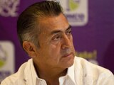 Congreso tiene que sancionar a "El Bronco": TEPJF