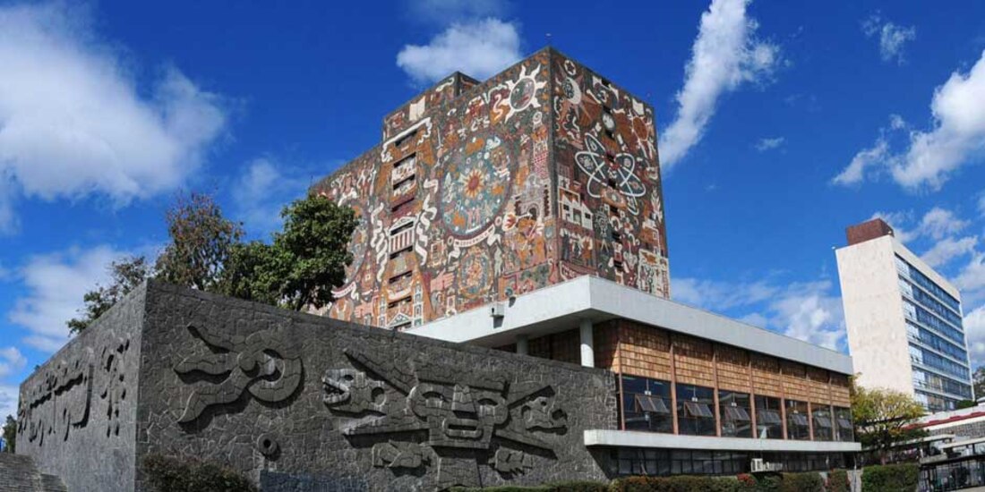 UNAM alerta de página apócrifa donde se ofertan vehículos de su propiedad