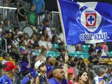 Cruz Azul se sigue reforzando en todas sus categorías de cara al Apertura 2021.