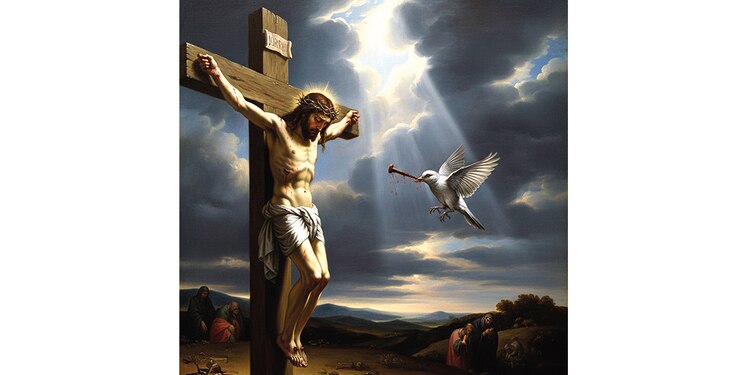 Tratado del petirrojo