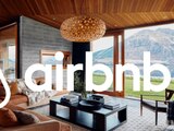 Airbnb