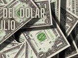 Este es el precio del dólar hoy sábado 6 de julio de 2024.