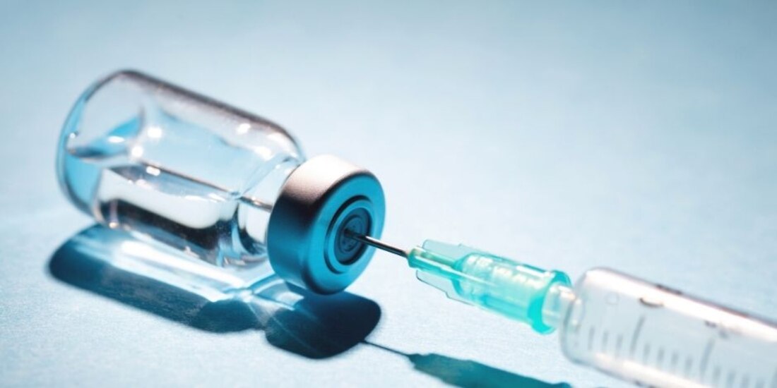 La Cofepris alertó sobre el robo.