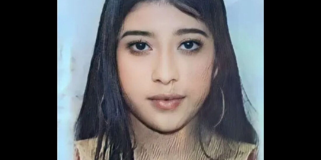 Hallan sin vida y con huellas de tortura.