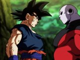 Dragon Ball: éstas son las MEJORES peleas según los fans