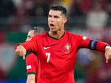 Cristiano Ronaldo se retira de la Eurocopa 2024 después de 20 años de récords