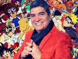 Ricardo Silva, la voz de Dragon Ball, lanzará canción póstuma