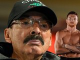 Ignacio Beristáin ataca de nuevo al Canelo