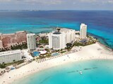 El Caribe Mexicano cerró la última semana de abril con una ocupación hotelera promedio de 76.6 por ciento, y una afluencia de 468 mil 523 turistas.