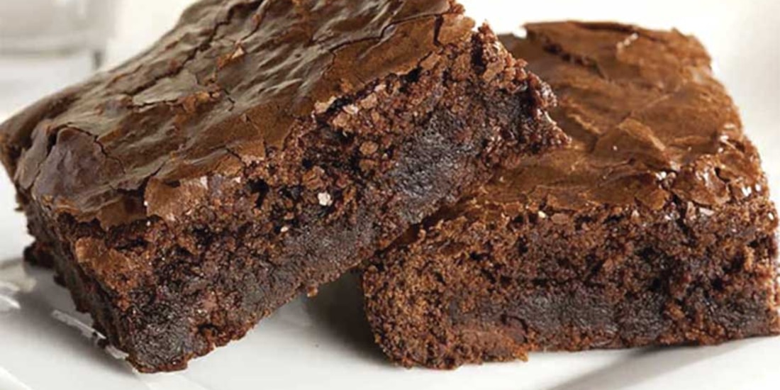 Brownie